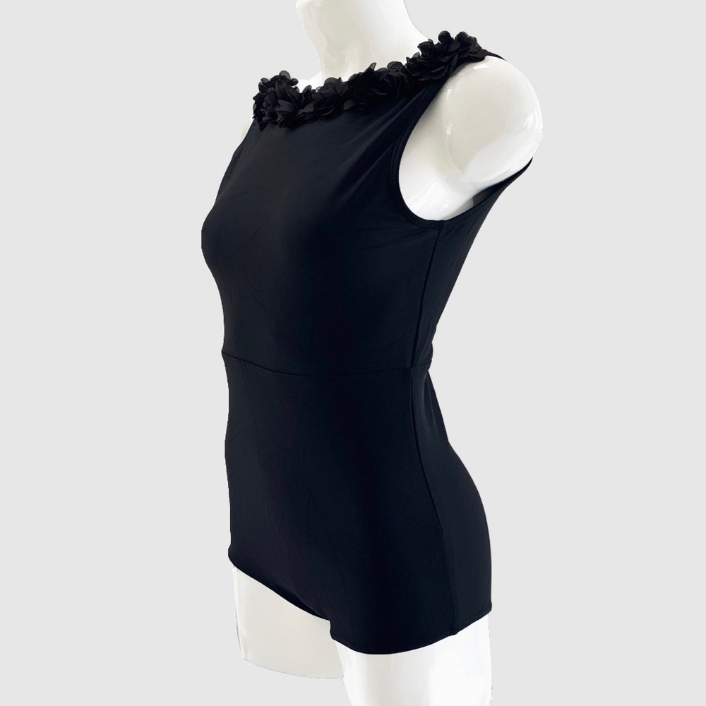 Swimsuit , Swimwear, Bikini, One piece swimsuit